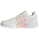 Adidas Postmove